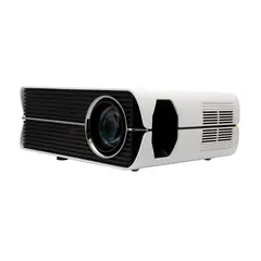 PHILCO - Proyector 3115N