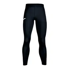 JOMA - Pantalón Primera Capa Hombre Brama Negro