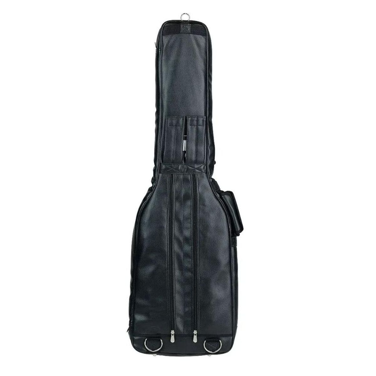 ROCKBAG - Funda Para Bajo Eléctrico Rockbag RB 20845 B - Negro