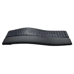 LOGITECH - Teclado inalambrico Ergo K860 Español