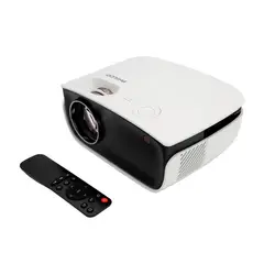 PHILCO - Proyector 2115N