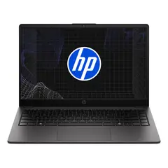 HP - Notebook 240 G9 Intel Core 7 8GB Ram 512GB Ssd 14" Windows 11 Home