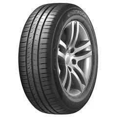 HANKOOK - Neumático 17565R14 Kinergy Eco2 K435 86T