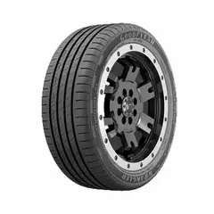 GOODYEAR - Neumatico 225/55R18 Wrangler Fortitude HT 98V