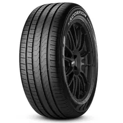 PIRELLI - Neumático 235/50R18 Scorpion Verde 97V S.I.