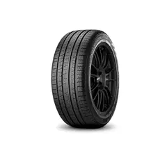 PIRELLI - Neumático 235/60R16 Scorpion Verde All Season 100H