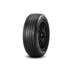 PIRELLI - Neumático 225/55R18 Scorpion 98H