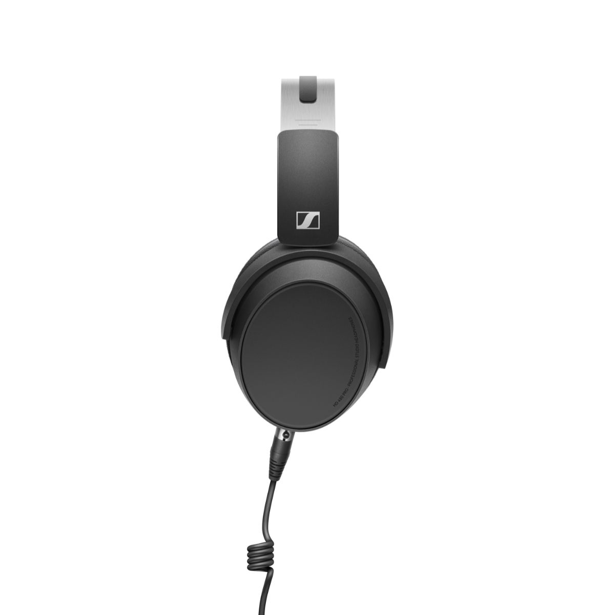 SENNHEISER - Audífonos Monitoreo Cerrados Sennheiser HD 480 PRO Plus