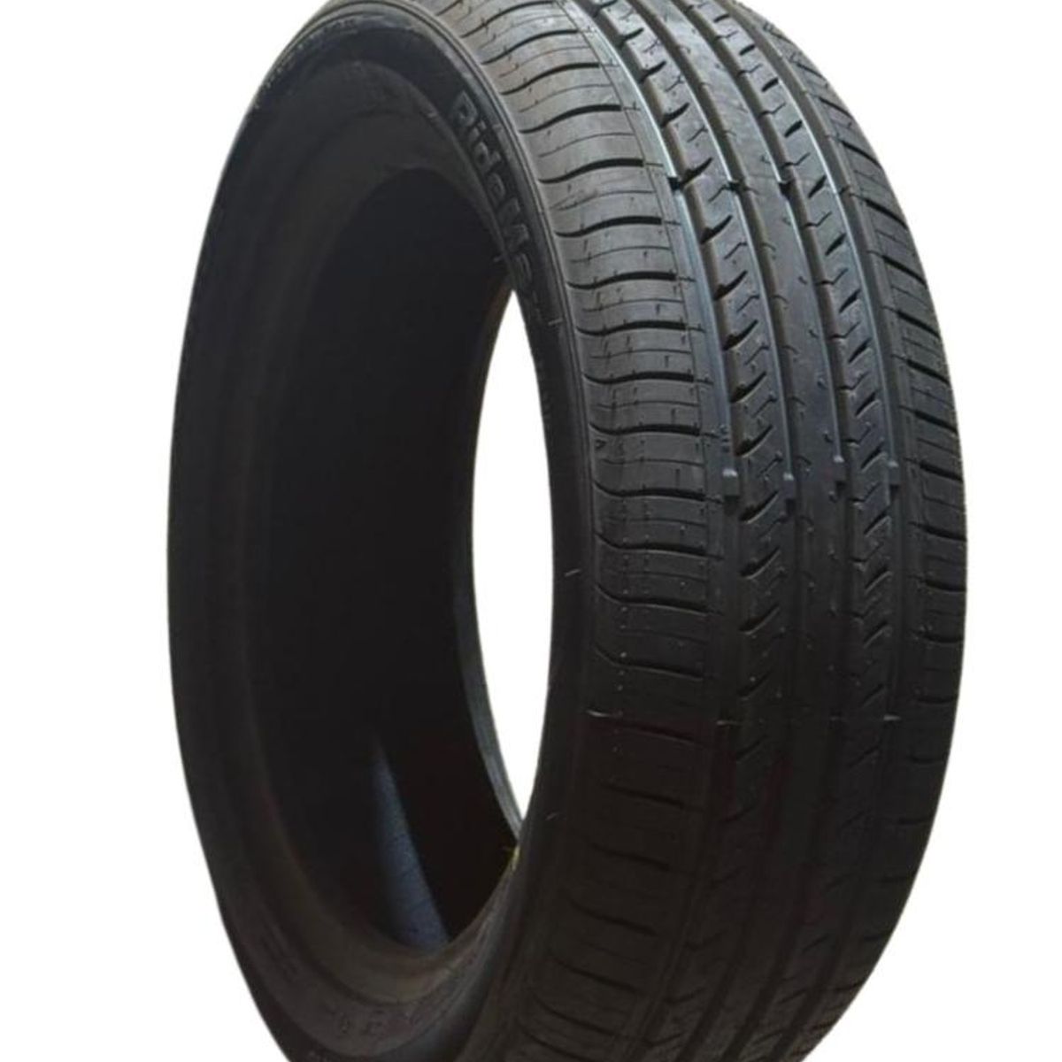 GOODRIDE - Neumatico 18555 r15 Goodride G-118 82V
