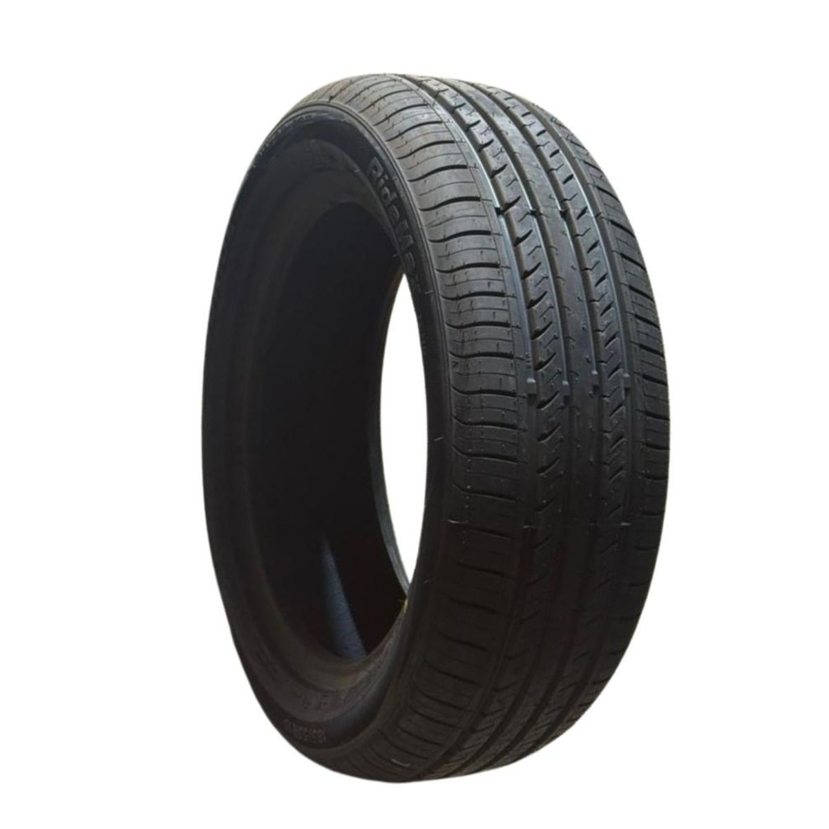 GOODRIDE - Neumatico 18555 r15 Goodride G-118 82V
