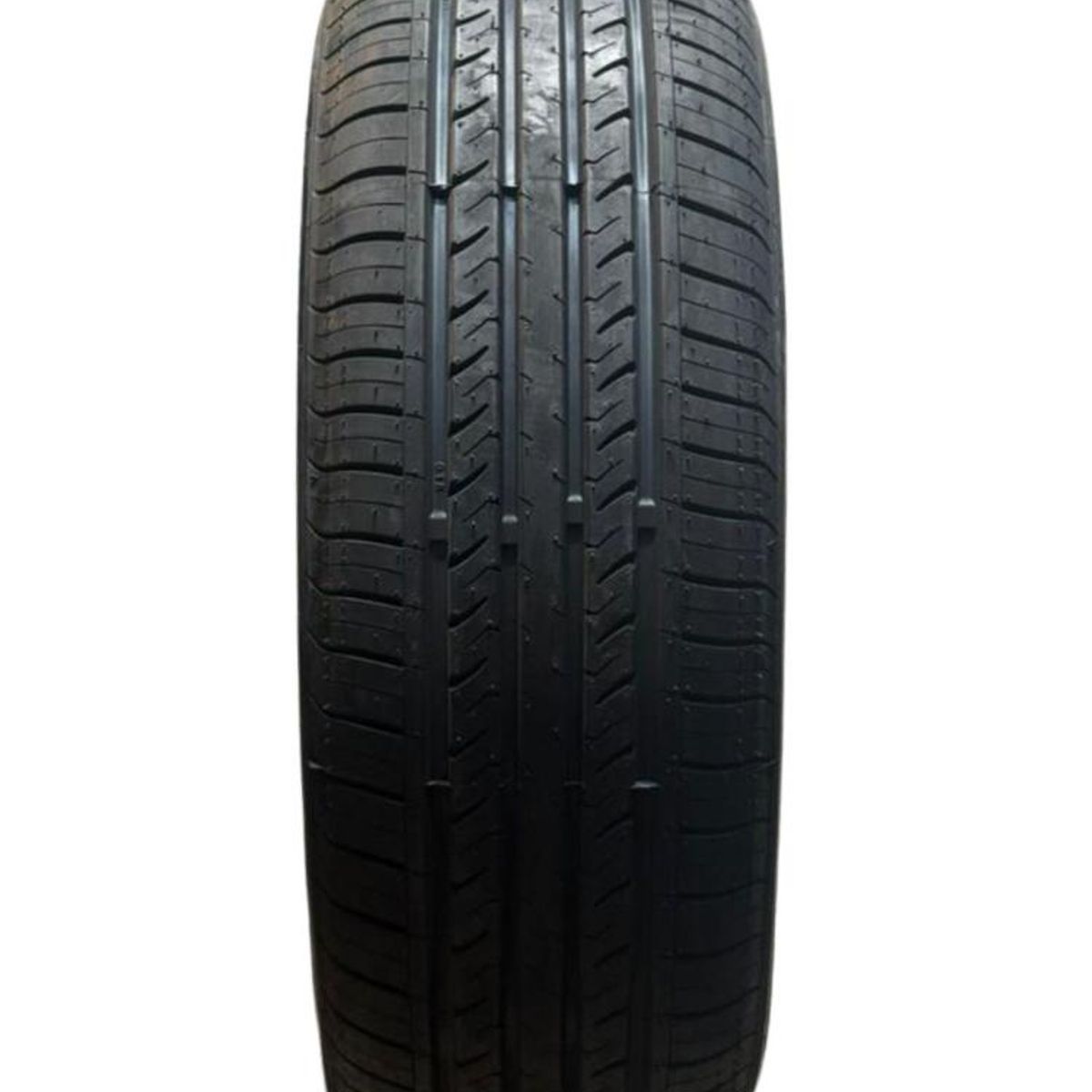 GOODRIDE - Neumatico 18555 r15 Goodride G-118 82V