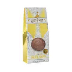 JELLY BELLY - Chocolates Harry Potter Golden Snitch 45 g