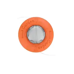 GENERICO - Trimmer Cabezal Autom Desmalezadora Orilladora Heavy Dutty