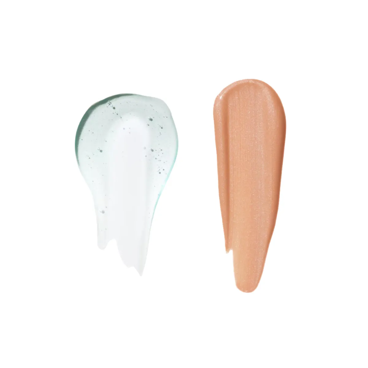 ELF COSMETICS - Pack Primer + Base Halo Glow 3 - e.l.f. Cosmetics