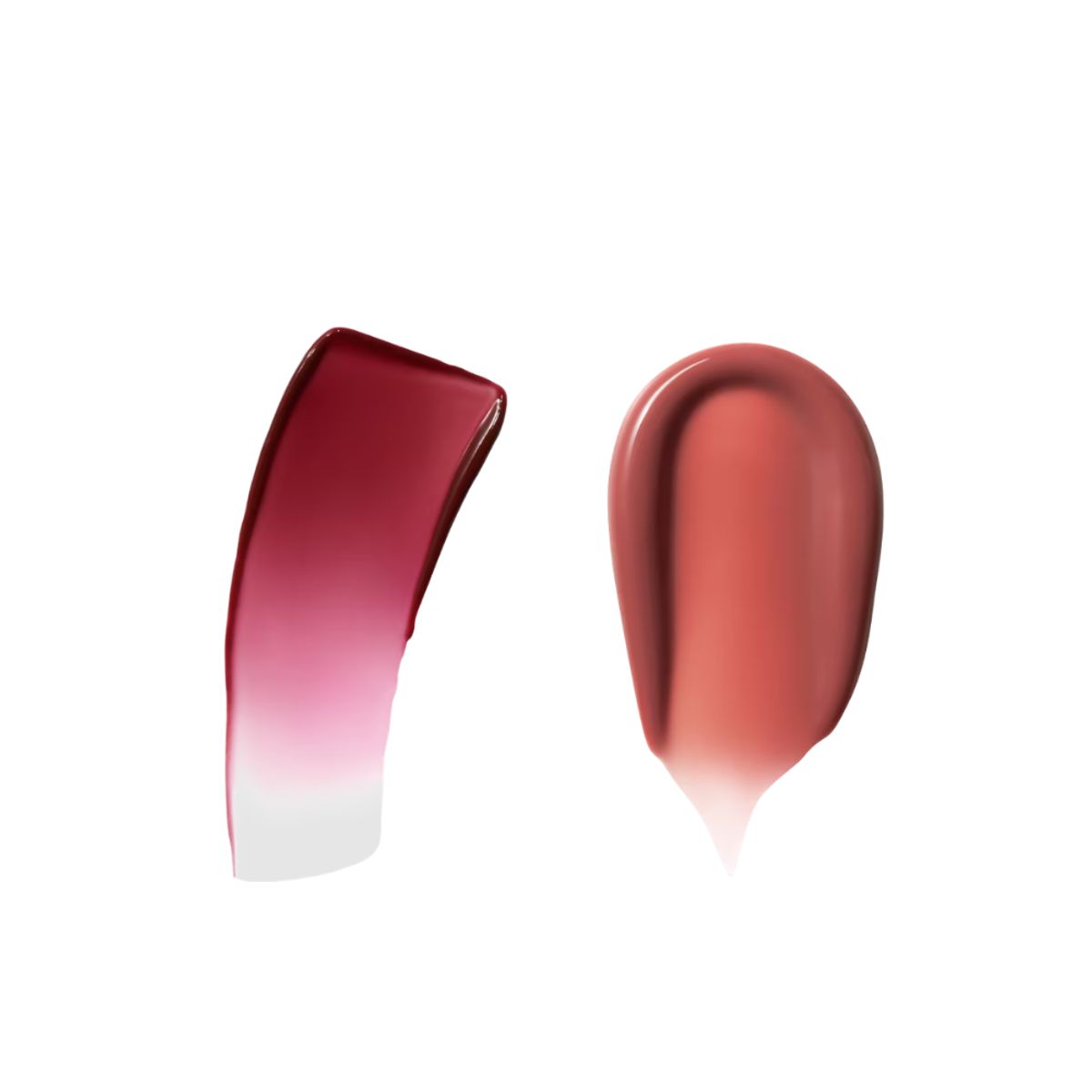 ELF COSMETICS - Pack Aceite Labial Voluminizador + Glow Reviver Slipstick Morado - e.l.f. Cosmetics