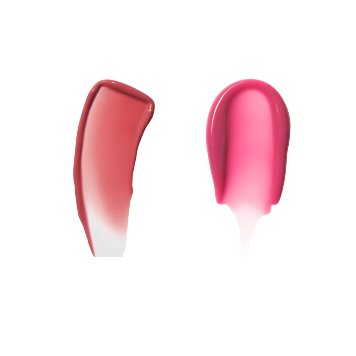 ELF COSMETICS - Pack Aceite Labial Voluminizador + Glow Reviver Slipstick Rosado - e.l.f. Cosmetics
