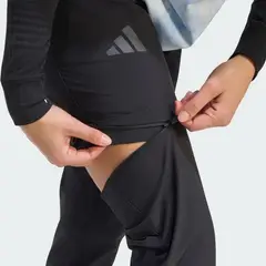 ADIDAS - Pantalones Trekking Mujer