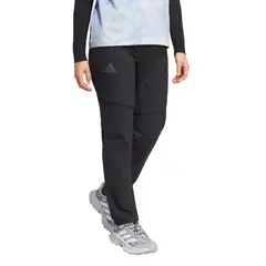 ADIDAS - Pantalones Trekking Mujer