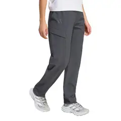 ADIDAS - Pantalones Trekking Mujer