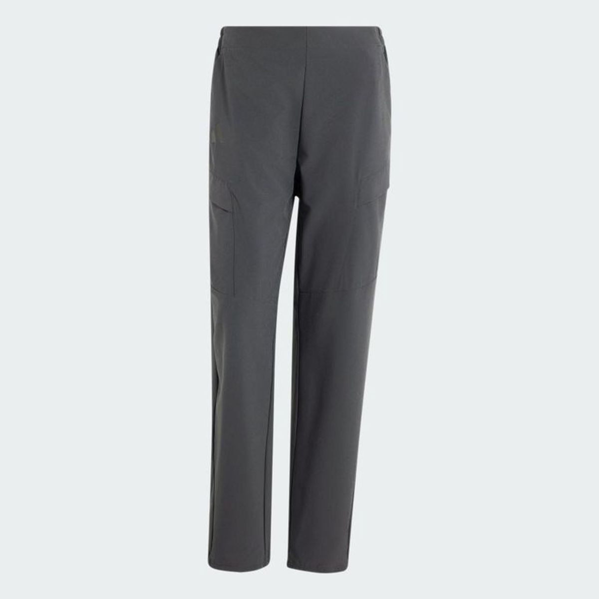 ADIDAS - Pantalones Trekking Mujer