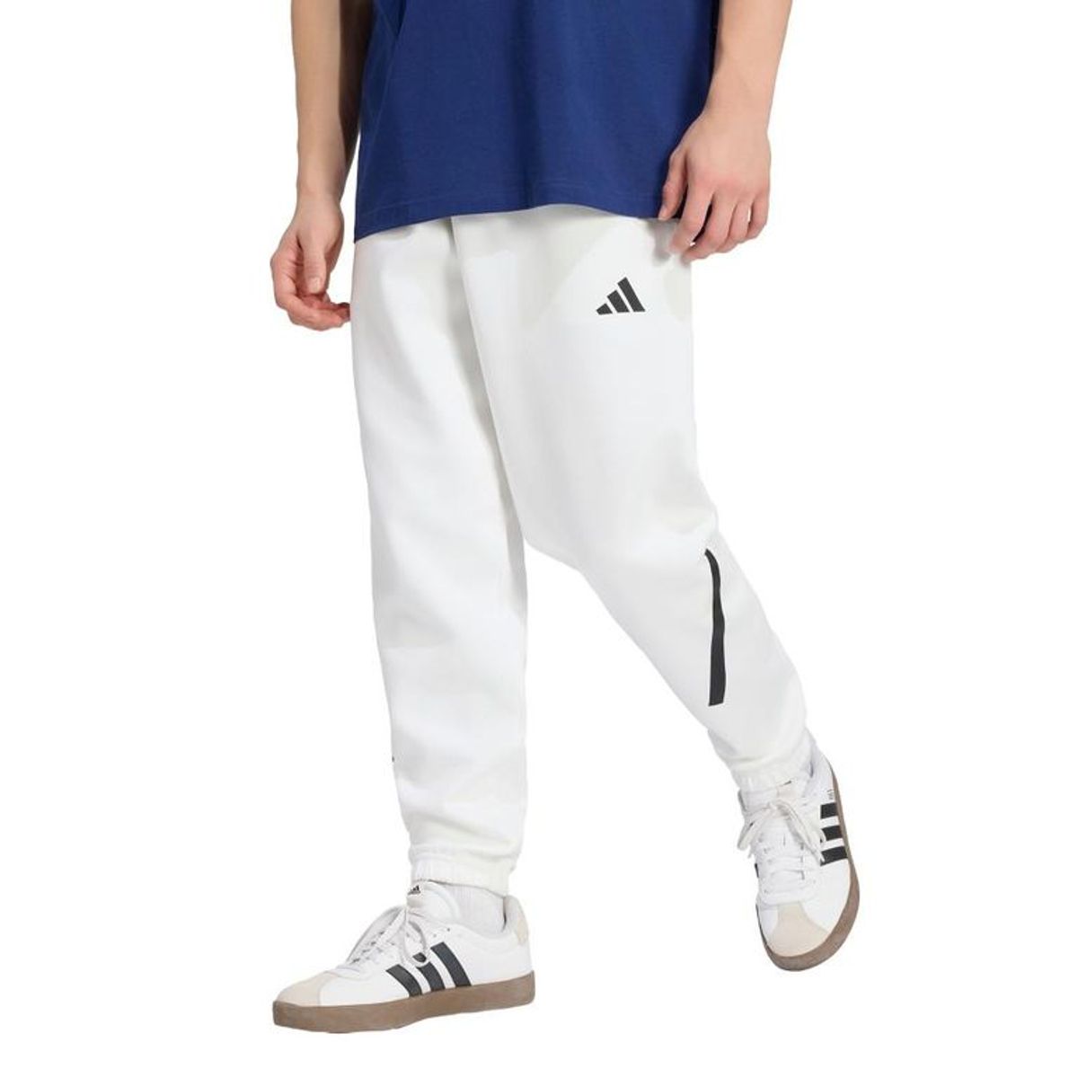 ADIDAS - Pantalones Urbano ZNE Hombre