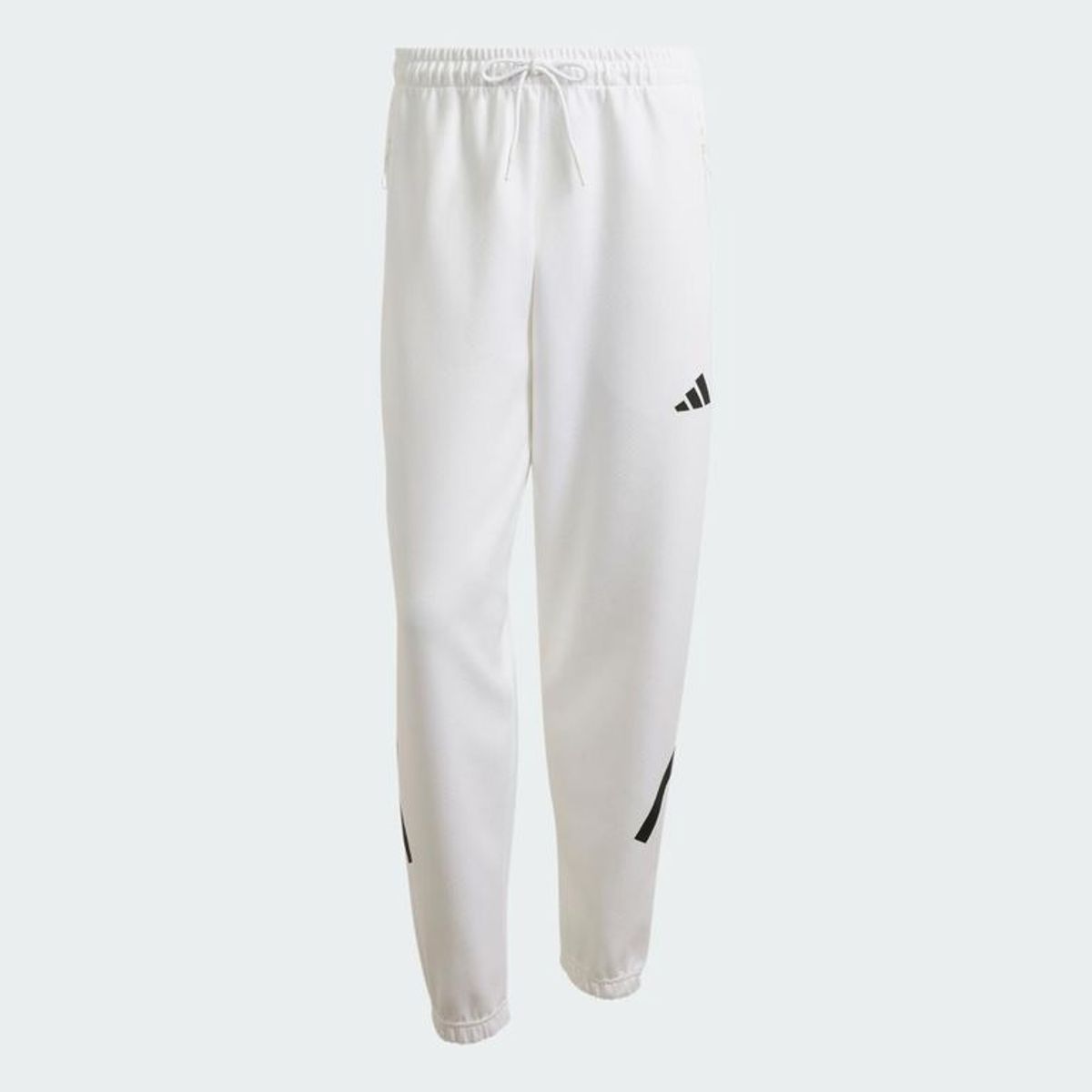 ADIDAS - Pantalones Urbano ZNE Hombre
