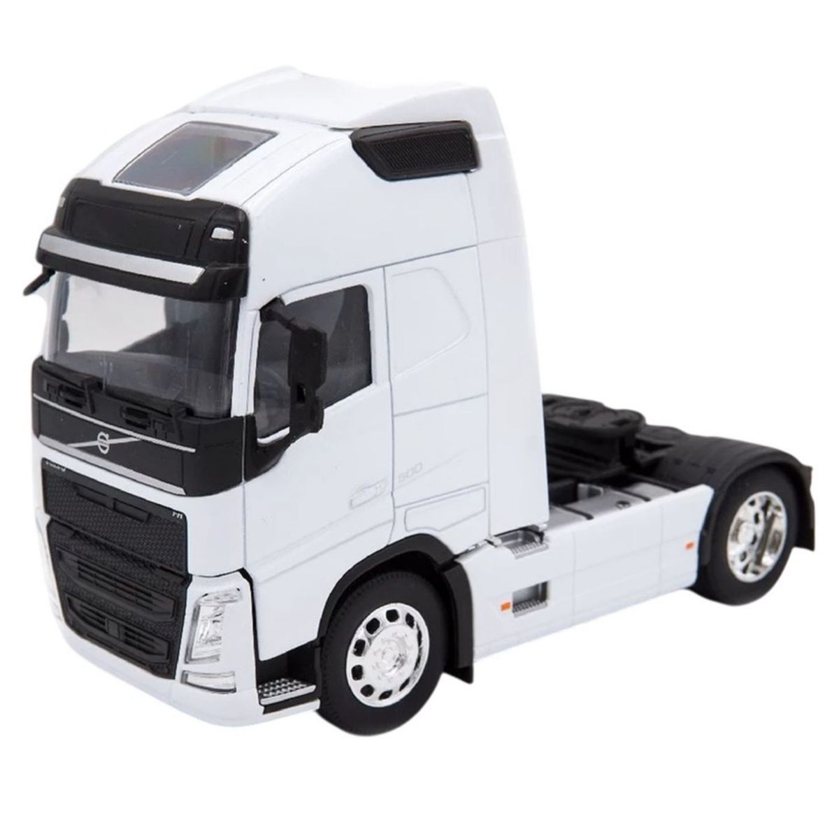 WELLY - CAMION VOLVO FH500 4×2 132