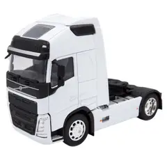 WELLY - CAMION VOLVO FH500 4×2 132