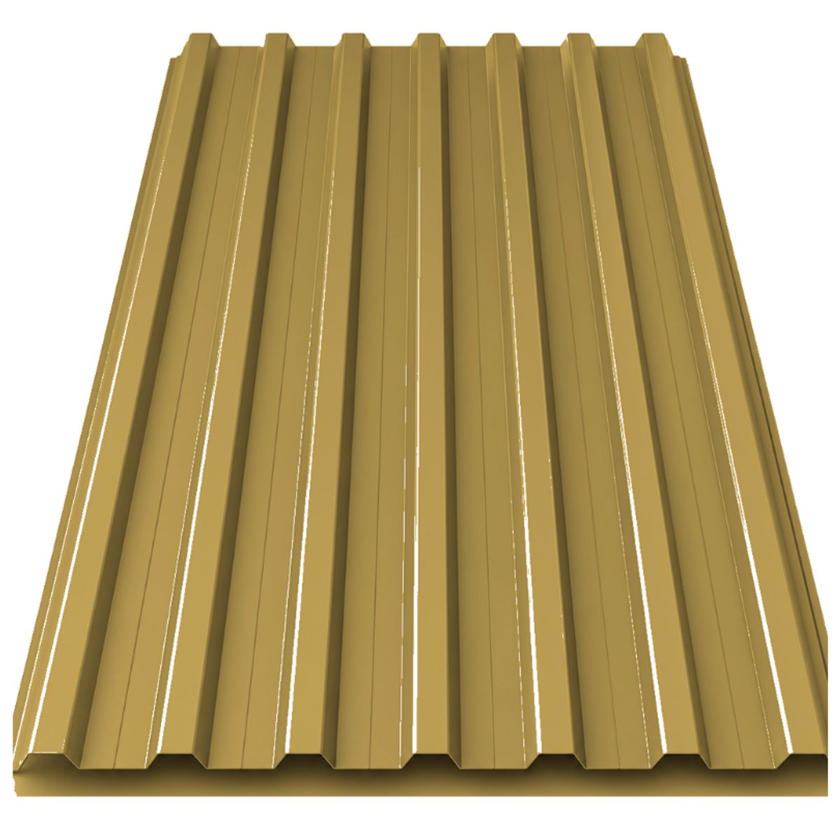 MEMBRANA PARA TECHOS METÁLICOS - CONVERTIDOR OXIDO - TINETA 10L - ARENA, marca EPOXY - Foto 2