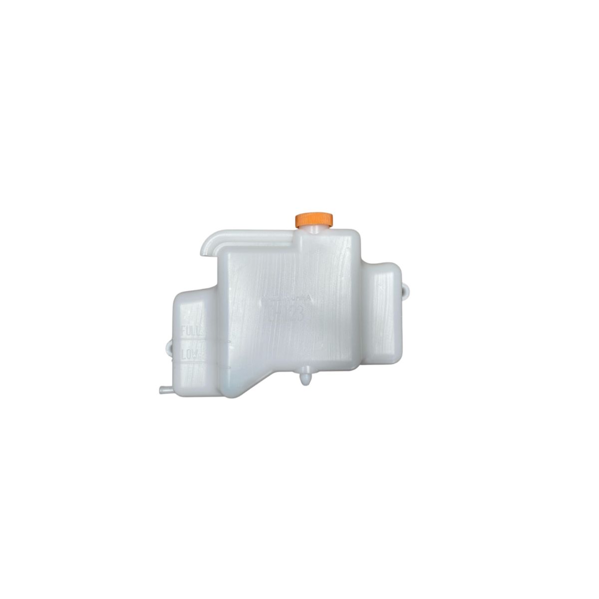GENERICO - Deposito Refrigerante L200 2007-2015 Casp chino