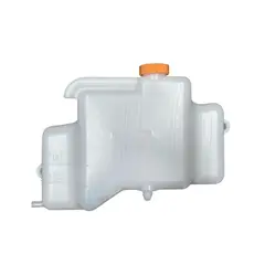 GENERICO - Deposito Refrigerante L200 2007-2015 Casp chino