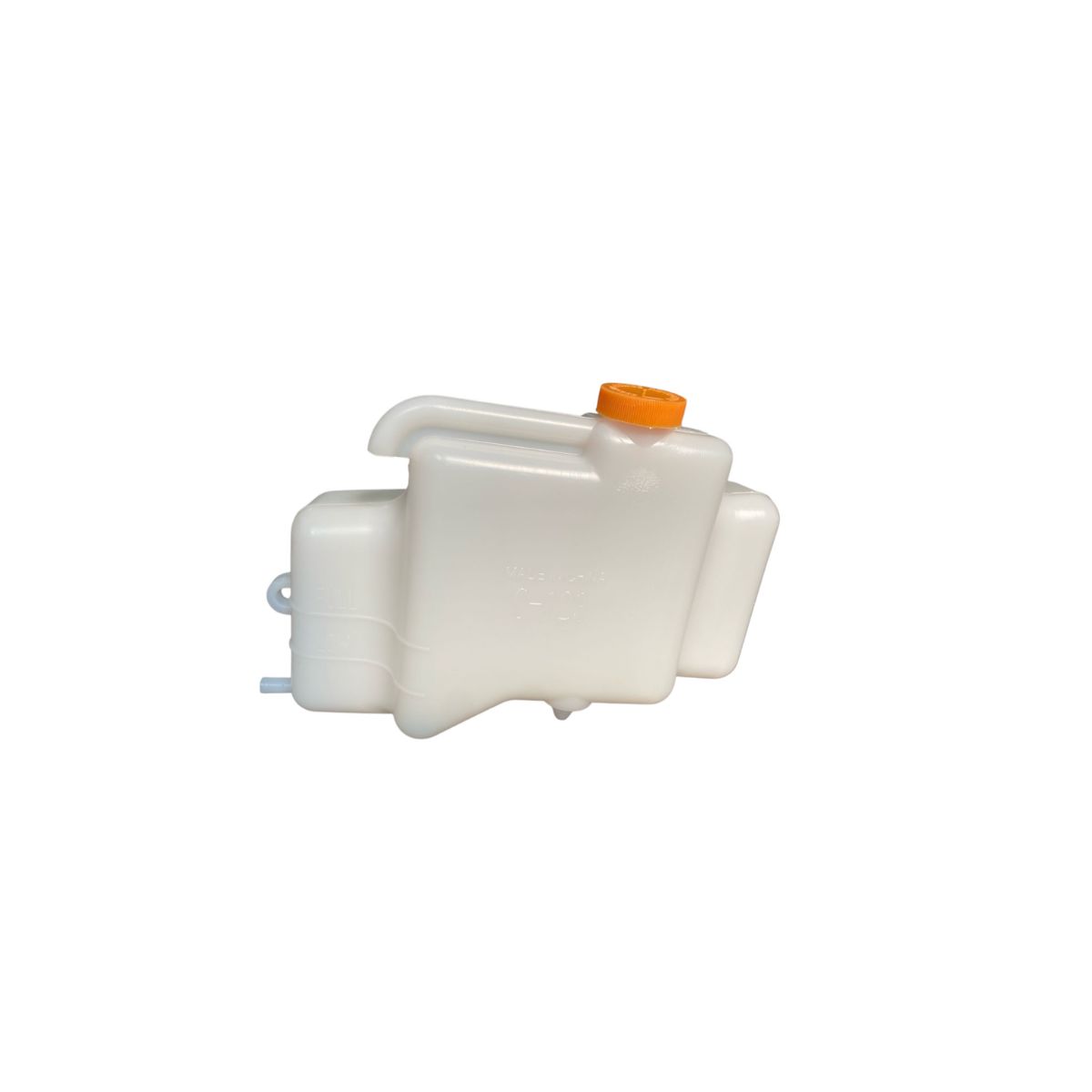 GENERICO - Deposito Refrigerante L200 2007-2015 Casp chino