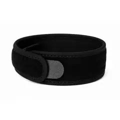 OEM - Banda Ajustable para Rodilla con Soporte Patelar Deportivo