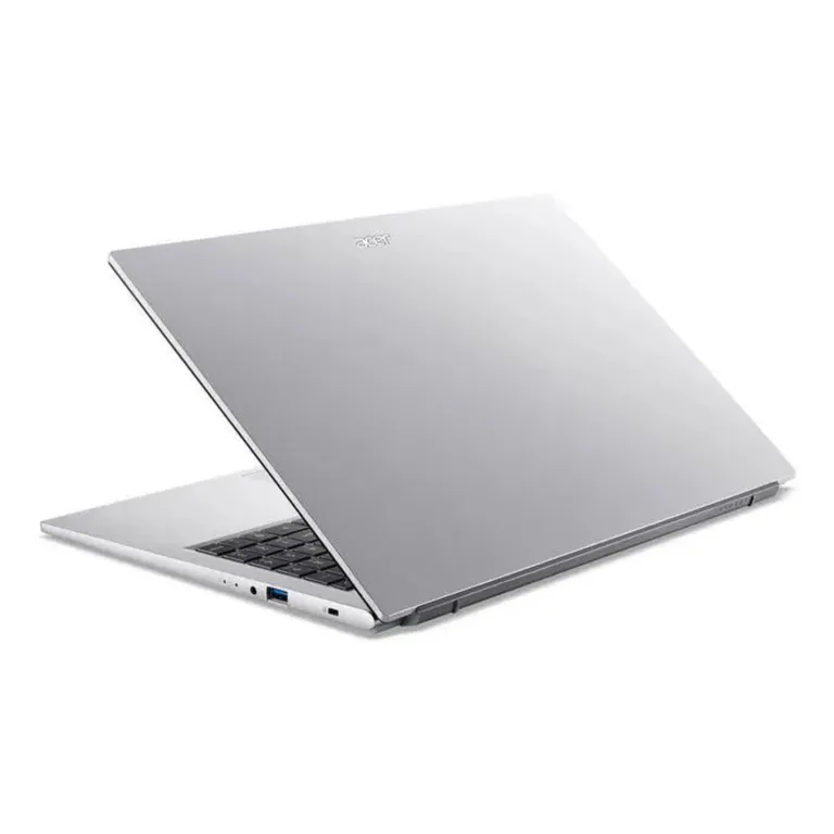 Notebook Intel Core i9-13900H, 16GB RAM, 512GB SSD, 15.6" FHD Screen, Win11