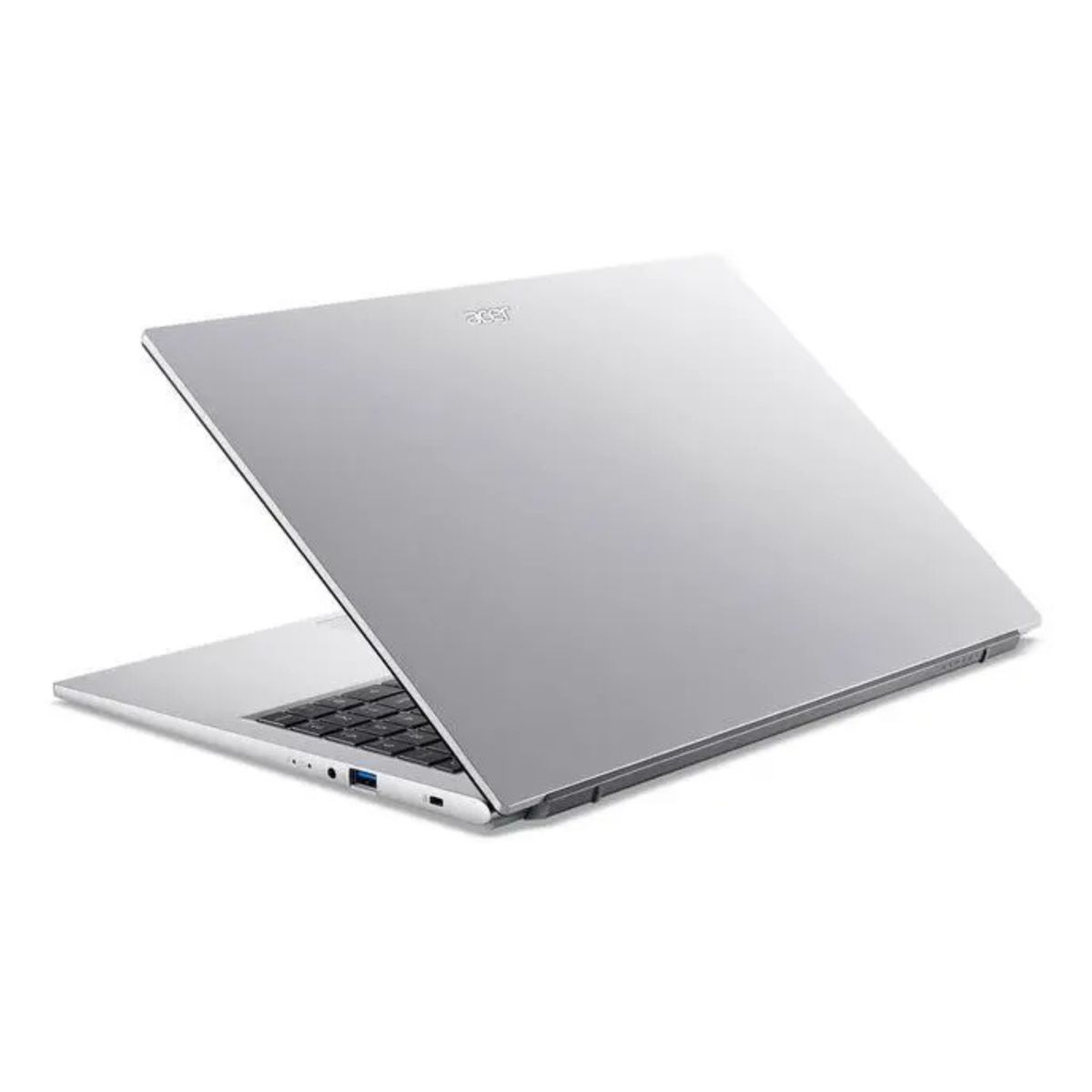 ACER - Notebook  Acer Intel Core i9-13900H, 16GB RAM, 512GB SSD, 15.6" FHD Screen, Win11