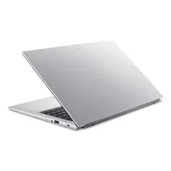 ACER - Notebook Intel Core i9-13900H, 16GB RAM, 512GB SSD, 15.6" FHD Screen, Win11