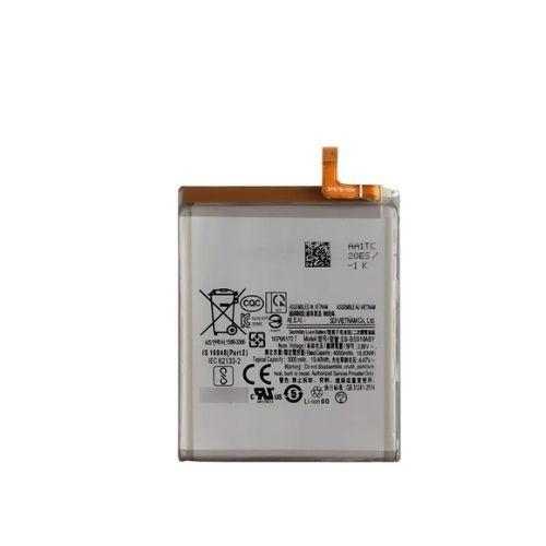 Bateria compatible con Samsung S24 Ultra
