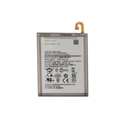 GENERICO - Bateria compatible con Samsung A10 OEM