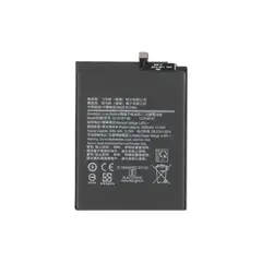 GENERICO - Bateria compatible con Samsung A10S OEM
