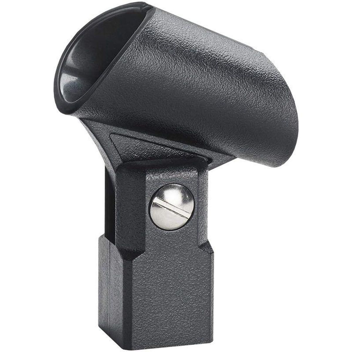 AUDIO-TECHNICA - Micrófono Dinámico Audio-Technica ATR1500x