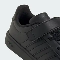 ADIDAS - Zapatillas Urbano Unisex niño