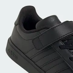 ADIDAS - Zapatillas Urbano Unisex niño