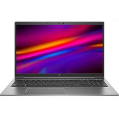 HP Notebook HP Zbook Firefly 14 G8 i7 16GB 512GB 14