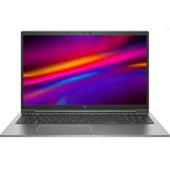 HP - Laptop ZBook Firefly 15 G8 i7 11th 32GB 512GB Gris Grafito