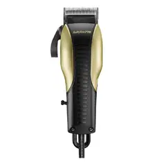 BABYLISS PRO - Cortapelo Power FX Magnético BaBylissPRO BAB810UZ