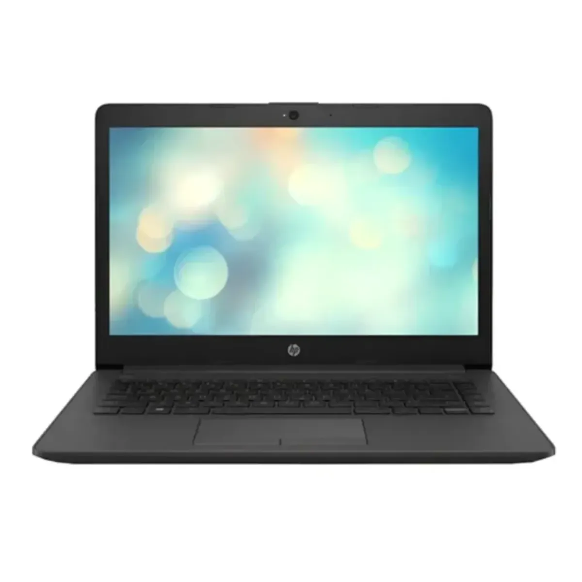 HP - Notebook HP 240 G7 Intel Core i5 10th 8GB 256GB SSD Gris