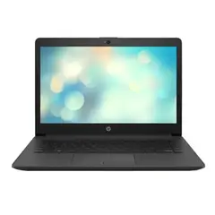 HP - Notebook 240 G7 Intel Core i5 10th 8GB 256GB SSD Gris