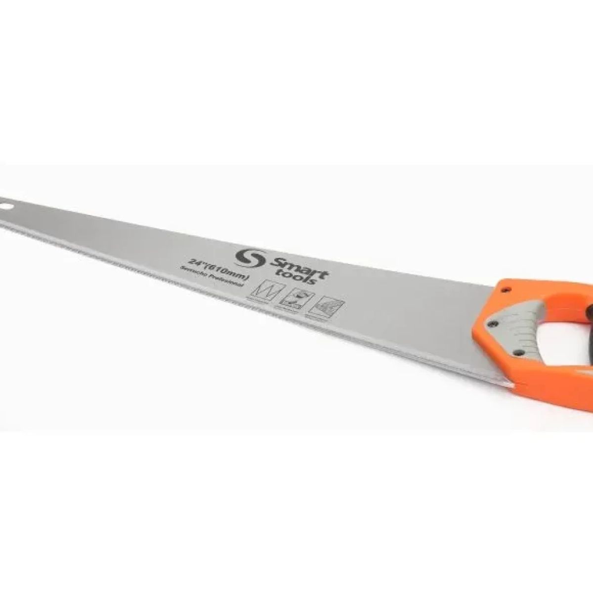 SMART - SERRUCHO CARPINTERO 24 SMART