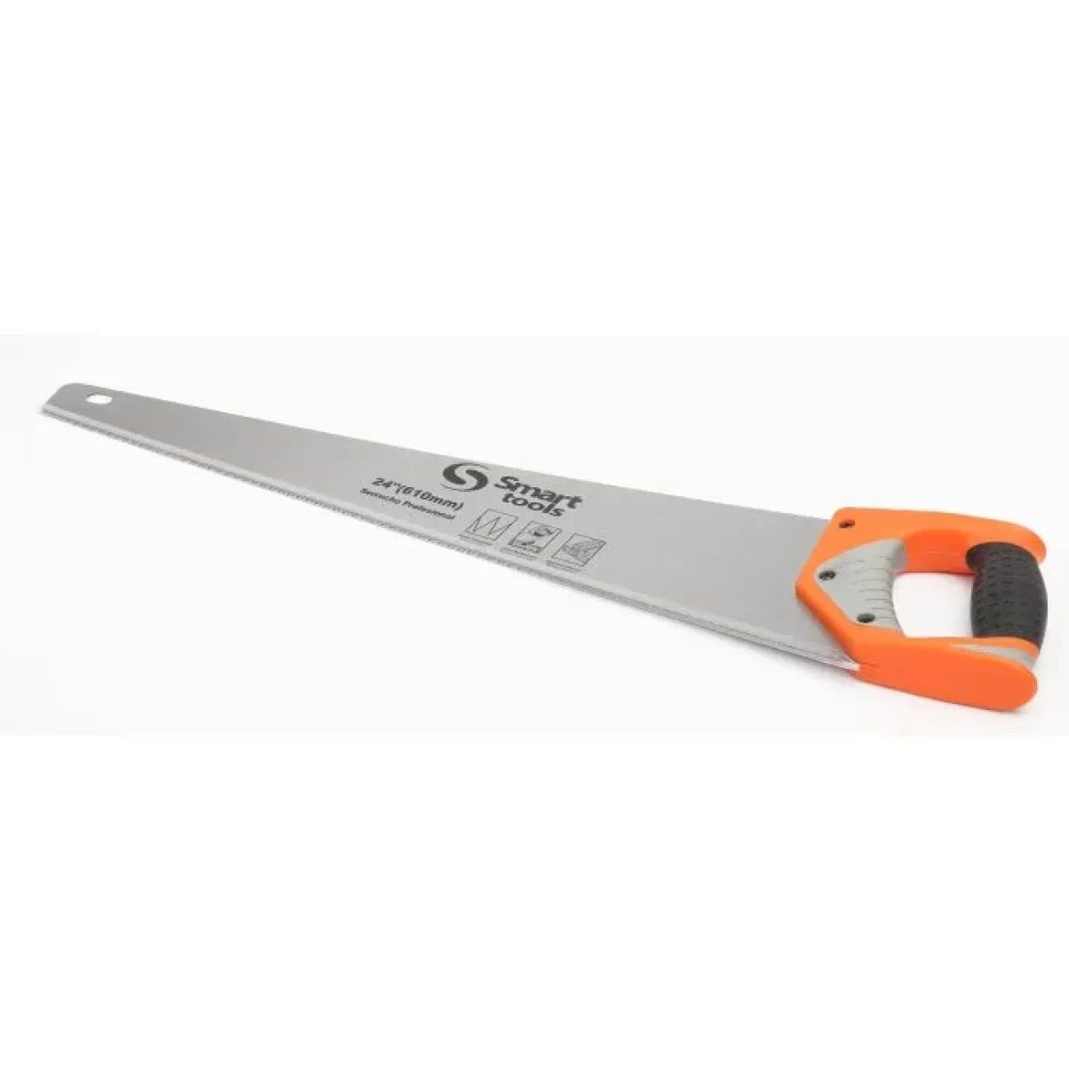 SMART - SERRUCHO CARPINTERO 24 SMART