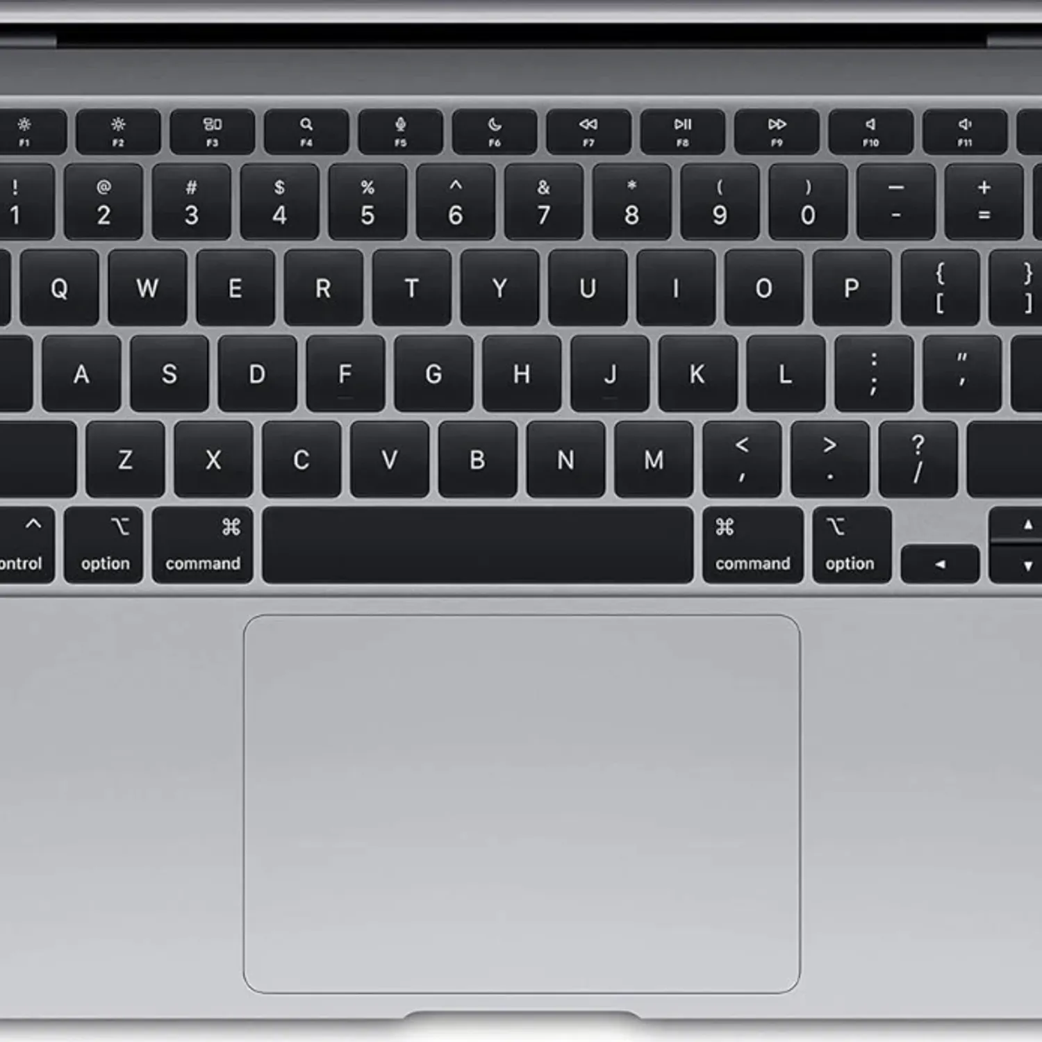 APPLE Apple MacBook Air 13 M1 8-Core CPU7-Core GPU 8GB RAM 128GB